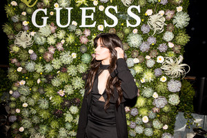 camila-cabello-guess-nyfw-fall-fashion-event-91317.jpg