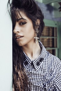 camila-cabello-wonderland-magazine-2017-1.thumb.jpg.83351e3c13ac0d8146d92c8d6cabfb69.jpg