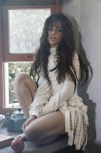 camila-cabello-wonderland-magazine-2017.thumb.jpg.0ff4d6750ecd15d9b5d2013e71b6a484.jpg