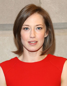 carrie-coon-portrays-nora-durst-in-the-leftovers-episode-6-guest.thumb.jpg.222cd9213dca03f6e134ec9896894f47.jpg