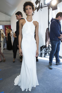 cavalli-bks-z-rs18-2184.thumb.jpg.f5b1751894aa3a07881b8ca784231b4d.jpg