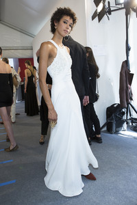 cavalli-bks-z-rs18-2192.thumb.jpg.43fb7ce21c1b9495f722825d539ecbc8.jpg