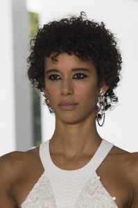 cavalli-clp-rs18-2817.thumb.jpg.5d41a403ddbf00074b3738a30ffac125.jpg