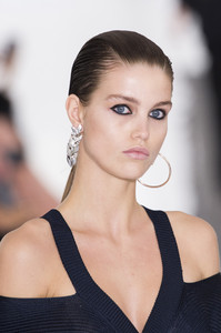 cavalli-clpa-rs18-5119.thumb.jpg.b9be6d08d02cea22d5a6b9a7ff7fce80.jpg