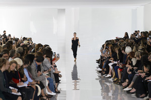 cavalli-rs18-5666.thumb.jpg.ced7f9fbcba6c6e1f2146cffea0189c0.jpg