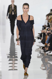 cavalli-rs18-5670.thumb.jpg.1f6dd40a2cd0fd5189308c082f4e9d0c.jpg