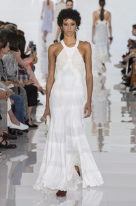 cavalli-rs18-6117.thumb.jpg.074e1e76e86ab16f97d70e322a5862a3.jpg