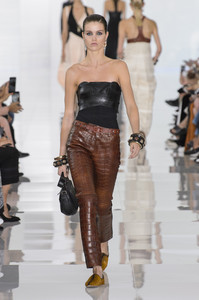 cavalli-rs18-6219.thumb.jpg.720deade8fbb628a548bbecbb6d43cd4.jpg