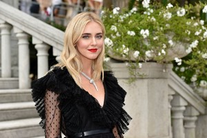 chiara-ferragni-at-hotel-excelsior-during-the-74th-venice-film-festival-09-02-2017-0.jpg