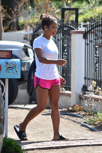 christina-milian-in-pink-shorts-out-in-studio-city-9817-1.jpg