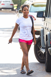 christina-milian-in-pink-shorts-out-in-studio-city-9817-13.jpg