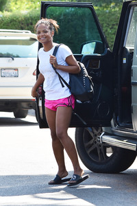 christina-milian-in-pink-shorts-out-in-studio-city-9817-18.jpg