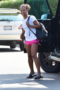 christina-milian-in-pink-shorts-out-in-studio-city-9817-19.jpg
