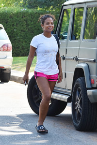 christina-milian-in-pink-shorts-out-in-studio-city-9817-21.jpg