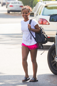 christina-milian-in-pink-shorts-out-in-studio-city-9817-8.jpg