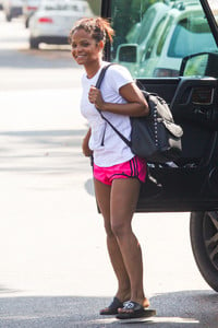 christina-milian-in-pink-shorts-out-in-studio-city-9817-9.jpg