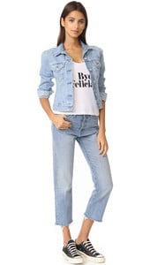 chrldr-bye-felicia-tank-top-1585045112-3.jpg