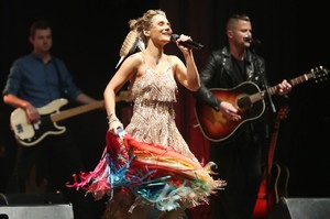 clare-bowen-performs-live-at-the-enmore-state-theatre-in-sydney-07-09-2017-11.jpg
