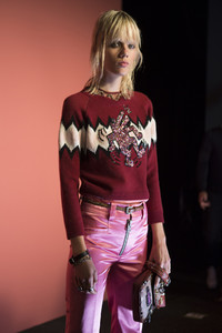coach-bks-m-rs18-0670.thumb.jpg.f9e1ae70e26c5dbea173483dc6704fe0.jpg