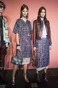 coach-bks-m-rs18-0827.thumb.jpg.2e7ed623290376a9209d292d00401dea.jpg