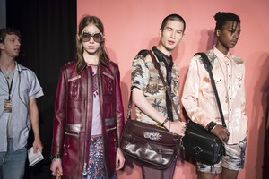 coach-bks-m-rs18-0896.jpg
