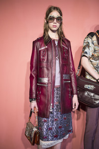 coach-bks-m-rs18-0901.jpg