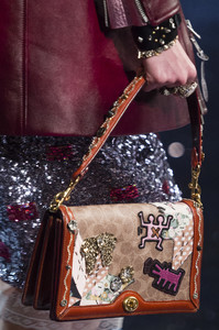 coach-clp-rs18-2655.jpg