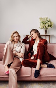 cole-haan-campaign-karlie-kloss-christy-turlington.jpg