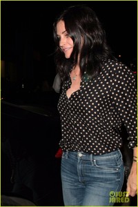 courteney-cox-wears-polka-dots-to-dinner-04.jpg