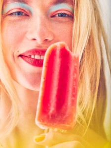 crm090117aroch-1119268b925e1a06bd6eeddcb2e1ea4f2e_thumb.thumb.jpg.34f47e1bc482ec6c160539404625b549.jpg