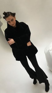 croppedfishtailpant-black-2230_6.jpg