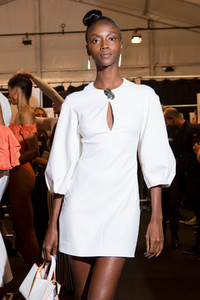 cushnie-et-ochs-bks-i-rs18-2217.thumb.jpg.31033392e52d028f72bf3c072bb2d6f5.jpg