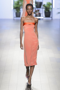 cushnie-et-ochs-rs18-0633.thumb.jpg.df1dcf3fd913ae5d2af05b3778335676.jpg