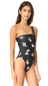 cynthia-rowley-one-shoulder-swimsuit-1503549249-2.jpg