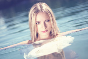 d2fa490a84d7220dd15a9fb4.thumb.jpg.36ec4600f4b6c49ce611007068e114ac.jpg