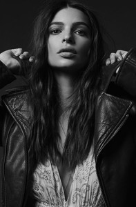 db9f808bfa9ba882323c43ec63efb765.thumb.jpg.9617fb157591df4fa83f92f020ee8a81.jpg