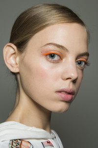 delpozo-bks-v-rs18-9319.jpg