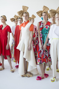 delpozo-bks-v-rs18-9363.jpg