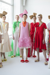 delpozo-bks-v-rs18-9365.thumb.jpg.45c723d5404594e65cfbe9a882df4e93.jpg