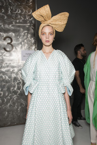 delpozo-bks-v-rs18-9497.jpg