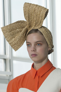delpozo-clp-rs18-0001.jpg