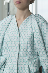 delpozo-clp-rs18-0386.jpg