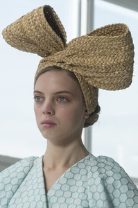 delpozo-clp-rs18-0392.jpg