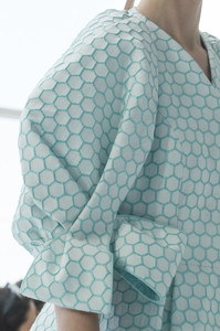 delpozo-clp-rs18-0397.jpg