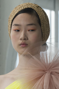 delpozo-clp-rs18-0483.thumb.jpg.201a7356eb90dc15a99892218542fbe0.jpg