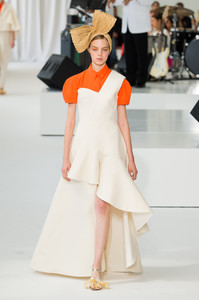 delpozo-rs18-0027.jpg