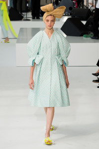 delpozo-rs18-0268.jpg