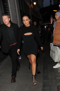 demi-lovato-28.jpg