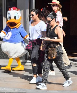 demi-lovato-at-disneyland-with-rumored-girlfriend-dj-lauren-abedini-in-anaheim-91017-10.jpg