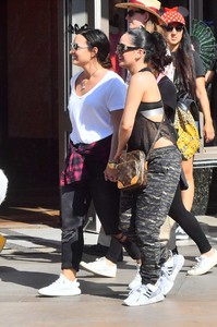 demi-lovato-at-disneyland-with-rumored-girlfriend-dj-lauren-abedini-in-anaheim-91017-11.jpg